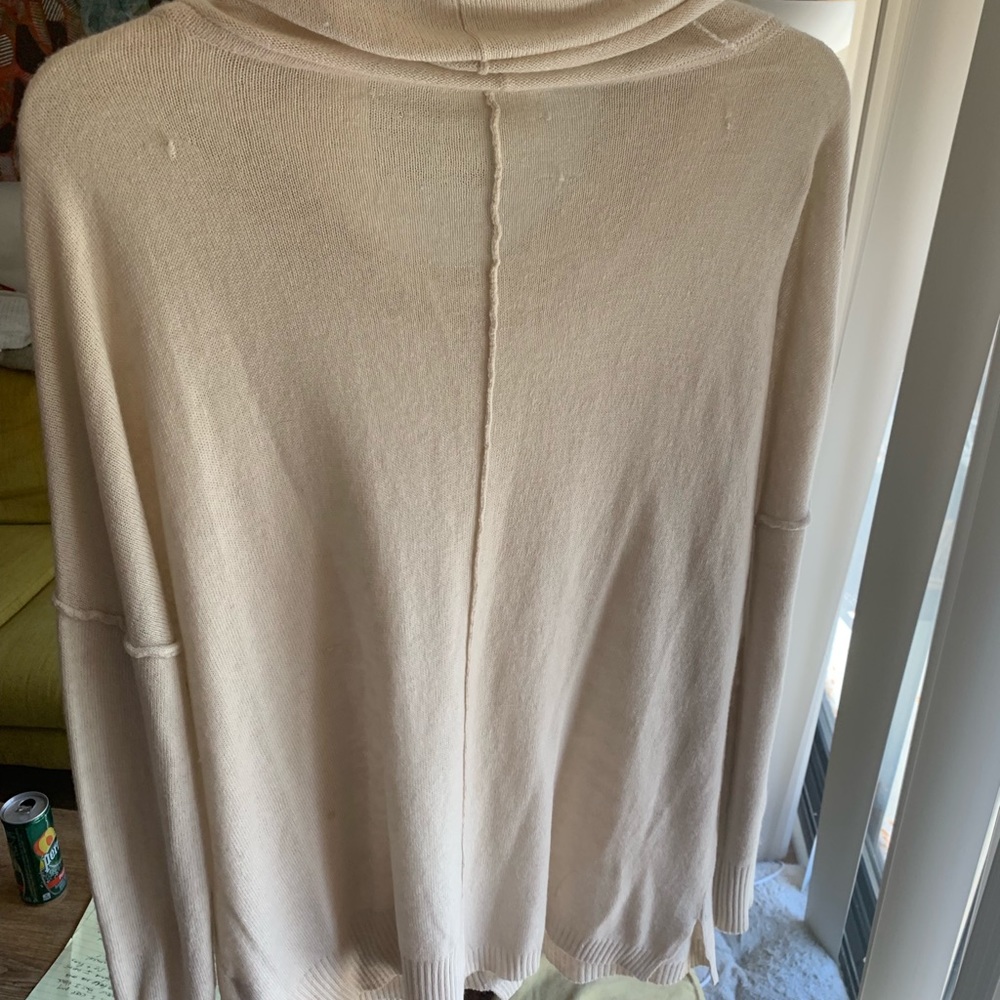 RD STYLE sweater, SIZE M